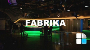 Cât de repede va fi format un nou Guvern şi al cui interes îl va apăra LIVE TEXT Fabrika