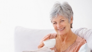 Vrei să trăieşti mai mult? Nu te mai plânge de frigul de afară!