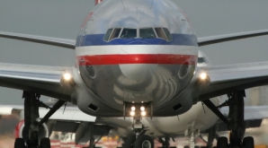 A fost creat cel mai mare transportator aviatic american DETALII