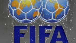 Naţionala Moldovei a coborât nouă poziţi în clasamentul FIFA