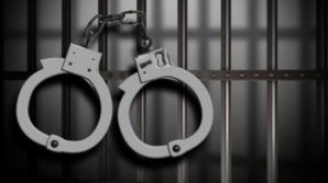 Un angajat al Penitenciarului din Rezina, REŢINUT. Transmitea deţinuţilor obiecte interzise