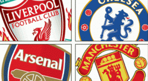 13 cluburi de fotbal din Anglia au votat pentru introducerea restricţiilor la salariile fotbaliştilor  