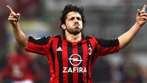 Gennaro Gattuso va fi antrenor interimar al formaţiei elveţiene FC Sion 