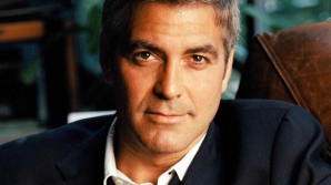Un nou trofeu pentru George Clooney! Actorul a fost premiat cu distincţia German Media Award