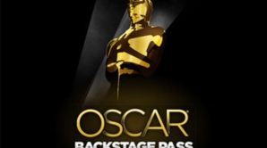 Procesul de votare pentru desemnarea câştigătorilor premiilor Oscar s-a încheiat 