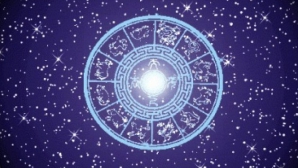 HOROSCOP: Început de săptămână cu ghinion pentru nativii din Vărsător şi Scorpion