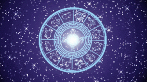 Nativii zodiei Rac sunt sfătuiţi să fie mai diplomaţi