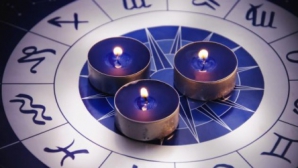 Horoscop: Cum stai cu dragostea în luna martie  