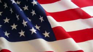 Senatul SUA a aprobat proiectul de lege ce prevede suspendarea limitei datoriei ţării 