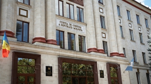 Control la Ministerul Economiei: Cum a cheltuit instituţia banii publici în anii 2011-2012