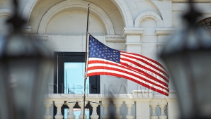 Ambasada SUA la Chişinău are informaţii care demonstrează că în penitenciarele din Transnistria se aplică tortura