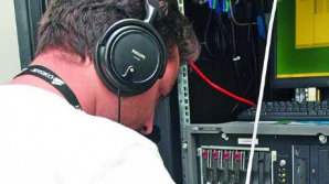 CNA: Au fost interceptate doar convorbirile lui Vicol, nu şi cele ale lui Filat