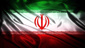 Iranul a transformat uraniu îmbogăţit în combustibil nuclear pentru un reactor 