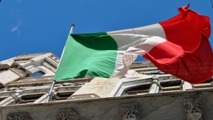 Rezultatul alegerilor din Italia a stârnit îngrijorare în întreaga Europă