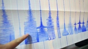 Un cutremur de 6,2 pe Richter a zguduit capitala Japoniei 