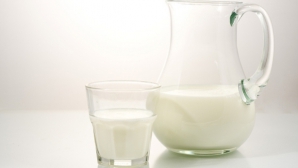 Revista presei: Lapte contaminat cu o toxină periculoasă, în mai multe ţări din Balcani