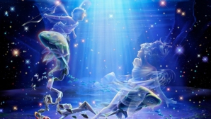 Îndemnul astrelor pentru nativii din Balanţă: Dacă nu vă ajung bani, împrumutaţi de la o rudă mai în vârstă