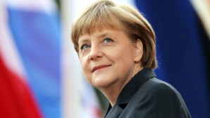 Revista Presei: Merkel vrea ca procesul de aderare a Turciei la UE să avanseze 