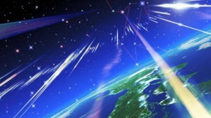 Trei metode care pot preveni PERICOLUL în cazul căderii meteoriţilor