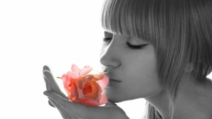 10 lucruri despre care nu ştiai că le poţi afla prin miros