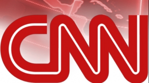 Reportaj realizat de CNN despre un militant sirian pentru drepturile omului, torturat în Siria VIDEO