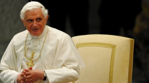 Cum au reacţionat liderii lumii, dar şi credincioşii, la decizia Papei de a renunţa la Scaunul Pontifical