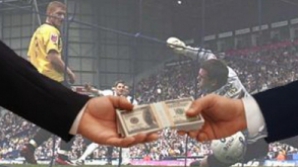 Percheziţii la şapte case de pariuri din Capitală. Mai mulţi şefi, cercetaţi penal