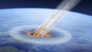 Explozia meteoritului în Celiabinsk a fost de 30 de ori mai puternică decât bomba de la Hiroshima 