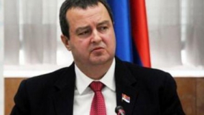 Premierul Serbiei, suspectat că ar avea legături cu mafia drogurilor 