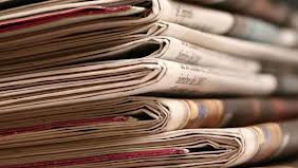 Presa de la Moscova despre vizita deputaţilor ruşi la Tiraspol: Negocierile privind conflictul transnistrean vor ajunge în impas