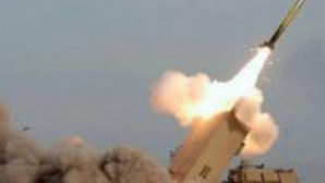 Japonia şi SUA vor instala un nou radar pe traiectoria unor rachete nord-coreene  