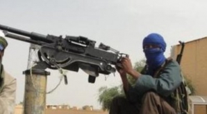 Autorităţile franceze nu vor negocia eliberarea a şapte cetăţeni răpiţi în Camerun 