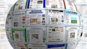 Revista presei:  Barclays va concedia cel puţin 3.700 de de angajaţi