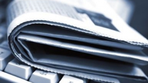 Revista presei: Principala sursă de ştiri şi informaţii financiare din lume va concedia 2.500 de angajaţi 