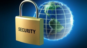 La Munchen se dă startul Conferinţei Internaţionale de Securitate 