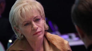 Filmul românesc "Poziţia copilului" a CÂŞTIGAT trofeul Ursul de Aur de la Berlin