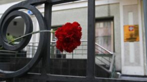 Trei zile de doliu în Rusia. Familiile celor decedaţi în urma exploziei de ieri vor primi câte două milioane de ruble 