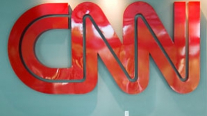 Reportaj EXCLUSIV, realizat de CNN, despre armistiţiul dintre rebelii şi soldaţii din oraşul sirian Tal Kalakh