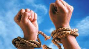 Mississippi a devenit ultimul stat american care a abolit oficial sclavia 