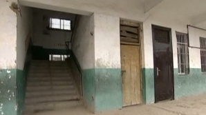 Tragedie la o şcoală din China: Patru elevi au murit în timpul unei busculade