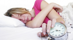 Mergi la culcare mai târziu de ora 23? Te poți îmbolnăvi de boli cardiovasculare sau obezitate fără să îți dai seama