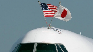 Obama reiterează angajamentul SUA de a apăra Japonia: Vom răspunde corespunzător Coreii de Nord