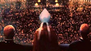 Succesorul lui Papa Benedict al XVI-lea: Cine sunt favoriţii pentru scaunul de Suveran Pontif