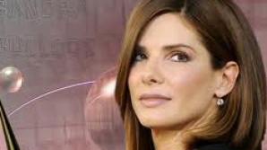 Sandra Bullock va asigura vocea personajului negativ într-un film de animaţie 