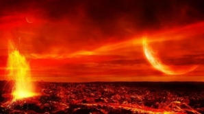 Descoperirea din Oceanul Pacific care ar putea distruge întreaga omenire