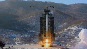 Coreea de Nord pregătește alte două teste nucleare