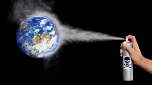 OMS avertizează: Obiectele care ne înconjoară ne ameninţă viaţa. Care sunt acestea