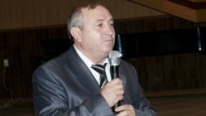 OFICIAL! Un viceministru al Sănătăţii a fost suspendat din funcţie