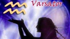 HOROSCOP: Zi grea pentru Vărsători. Certuri în familie şi probleme de sănătate