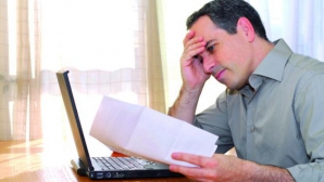 Criza politică şi situaţia instabilă din ţară afectează întreprinzătorii autohtoni: Nu ştim ce ne aşteaptă mâine 